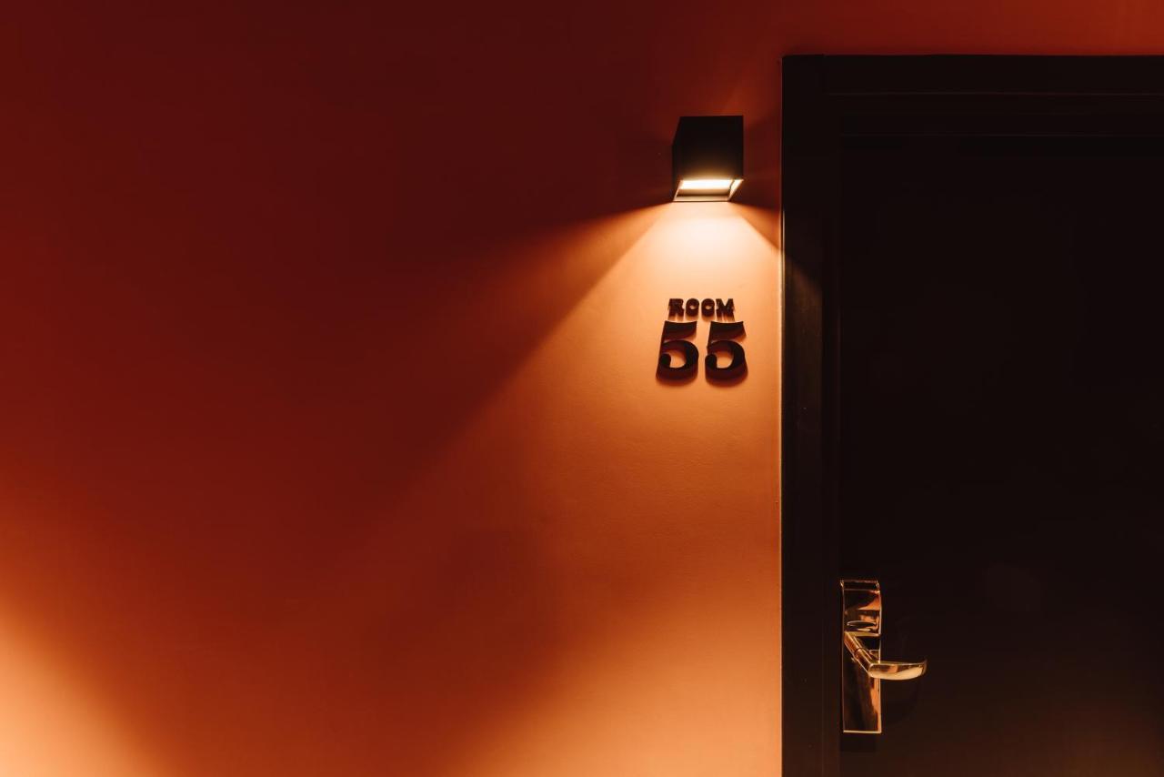 Hotel Europa Chivasso Kültér fotó